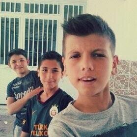 balıkesir sporda forvet
