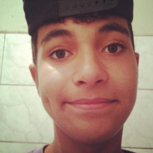 ooi , Tiau '-'