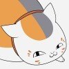 mahotuka83's profile picture. はじめまして！ DEEN・ZARDが好き！他の音楽なども聴きます。PWSの息子がいます。