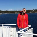 Daniel Knutsen - @daniel_knutsen - Twitter