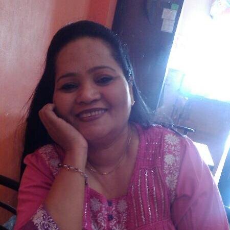 diamondpeters7's profile picture. 