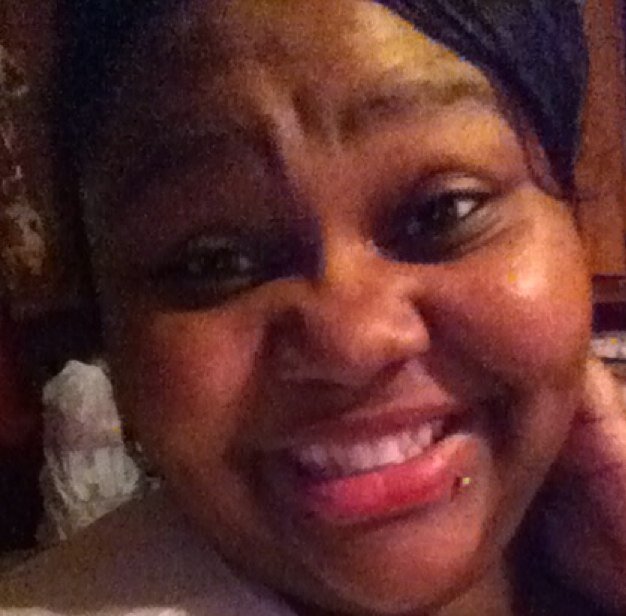 its kira bitches..... dats all, yall knw the rest#team rangers#team lakers#team fukyurfeelings #team illfukyurNIGHA #team tongue ring #team lip ring