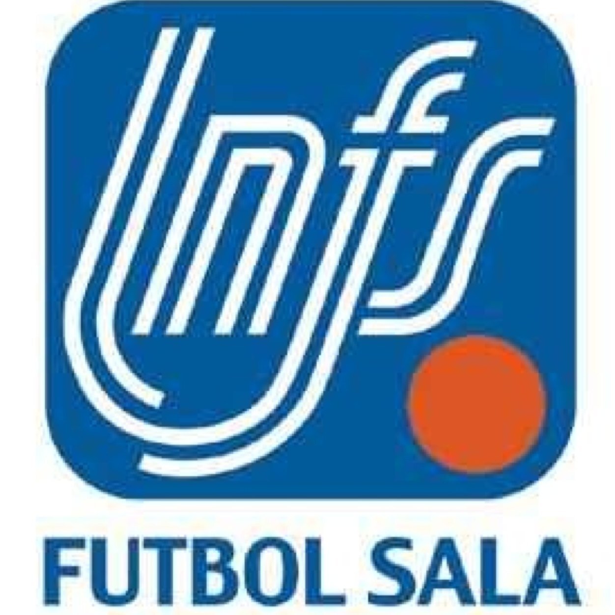 Twitter oficial Noticias Fútbol Sala Mas/Fem. 1ªNacional 2ªNacional ,Regional ,futbol11 y amateur,resto ligas,Clubes,categorias inferiores,notificaciones.
