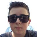 William Hager - @WilleKing02 - Twitter