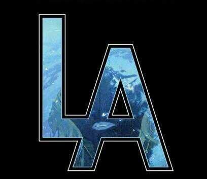 ElleA_dotCOM's profile picture. Pop culture and celebrity gossip junky.