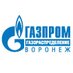 ОАО "Газпром газораспределение Воронеж" (@gazpromvrn) Twitter profile photo ОАО "Газпром газораспределение Воронеж" (@gazpromvrn) Twitter profile photo