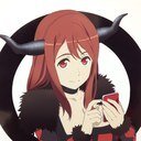 千葉ロッテ、イオシス、ミリタリー全般が好きです。よろしくお願いします。