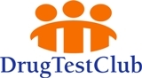 DrugTestClub's profile picture. 