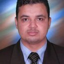 علي ناصر (@0126682644Ali) Twitter