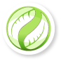 The Green Web Awards is the annual awards for the best green websites, blogs and digital activity, run by Nigel’s Eco Store and digital agency Worth