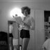 Amanda Blake Davis (@theamandablake) Twitter profile photo Amanda Blake Davis (@theamandablake) Twitter profile photo