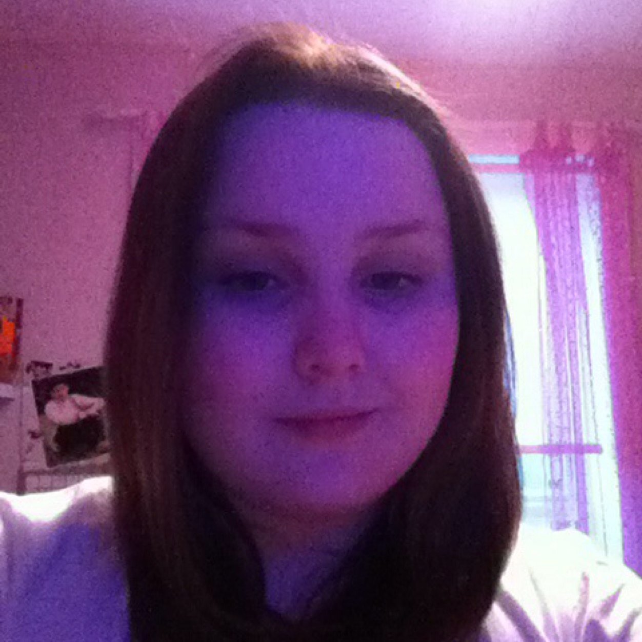 Hi you follow i follow you
