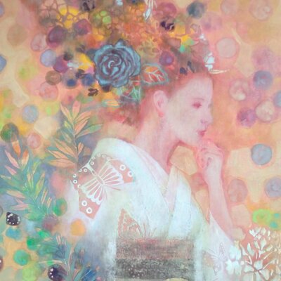 2025年最新】Yahoo!オークション -藤原郁子の中古品・新品・未