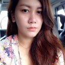 Ayn Lee - @AynLee_ - Twitter