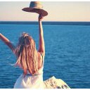 Jane Most - @most_jane - Twitter