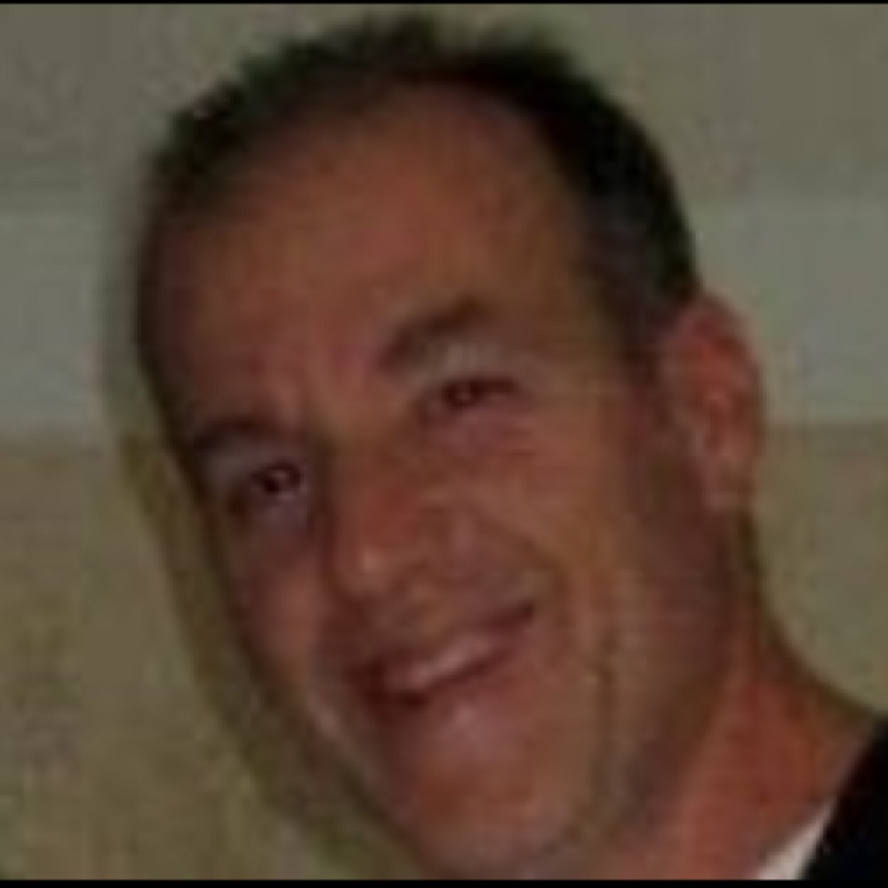 dude zachs dads buddy If you need anything call 1-800-zdb-uudy (Zach dads)