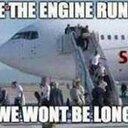 William Mccready - @MccreadyWilliam - Twitter