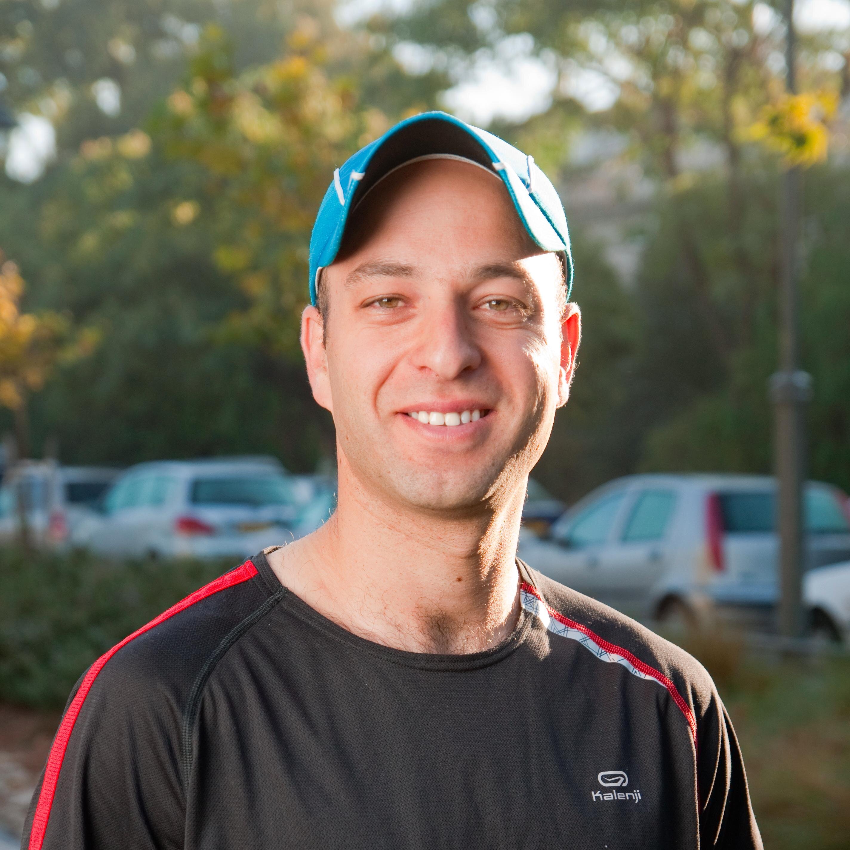 בעלים של מכון וקסלר לאימונים אישיים קבוצות ריצה ותזונה . כמו כן קורסים להכשרה למאמני כושר וריצה רפואיים וקורס יועצי בריאות מגמת תזונה וNLP