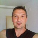 Goran Popovic - @GoranPopovic20 - Twitter