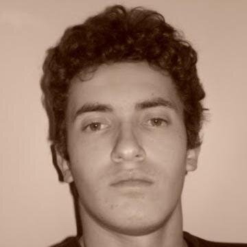 MuASMR's profile picture. Brazilian Asmrtist...