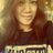 Kharin_olind's profile image