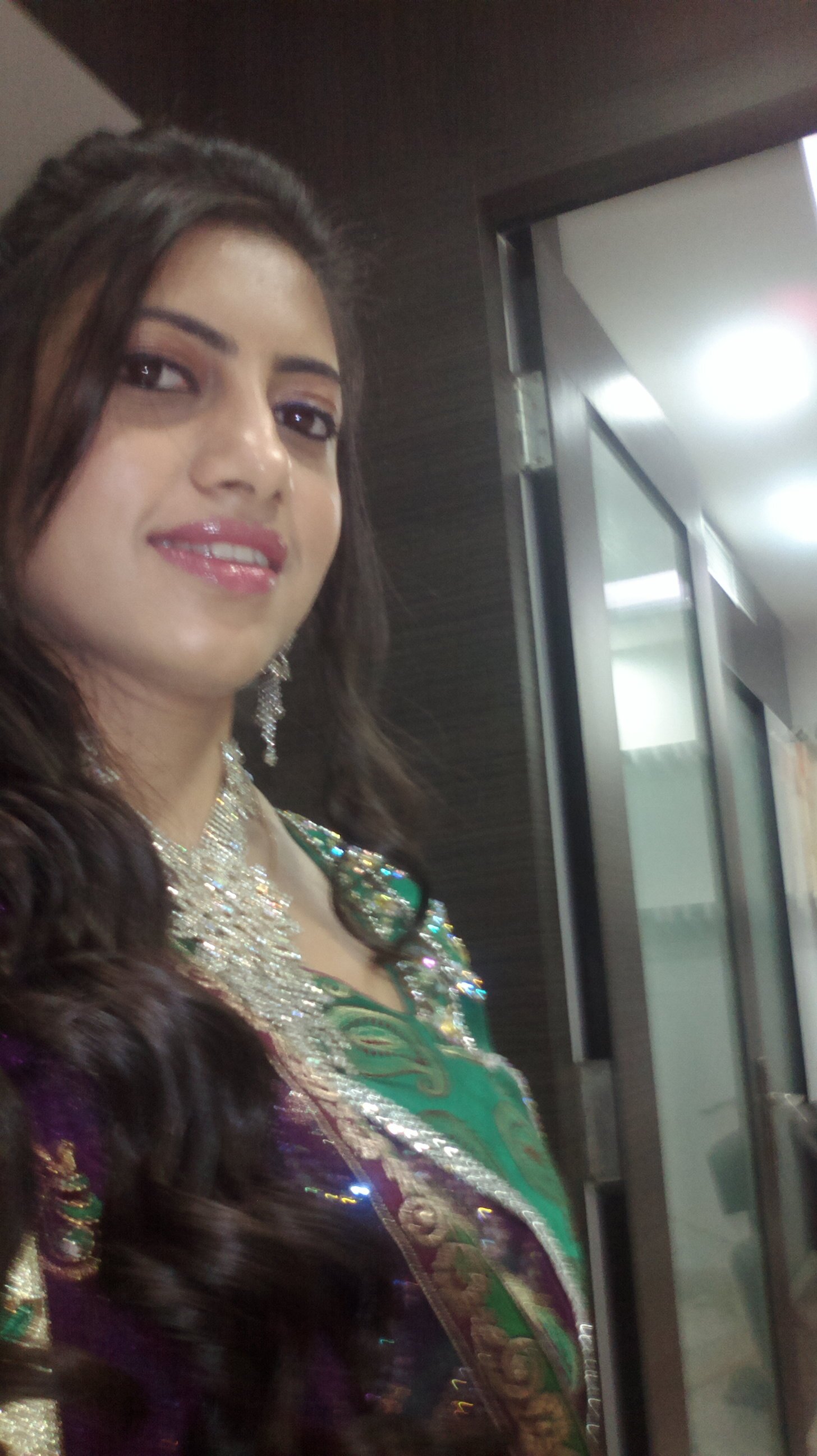RinkelArora Profile Picture