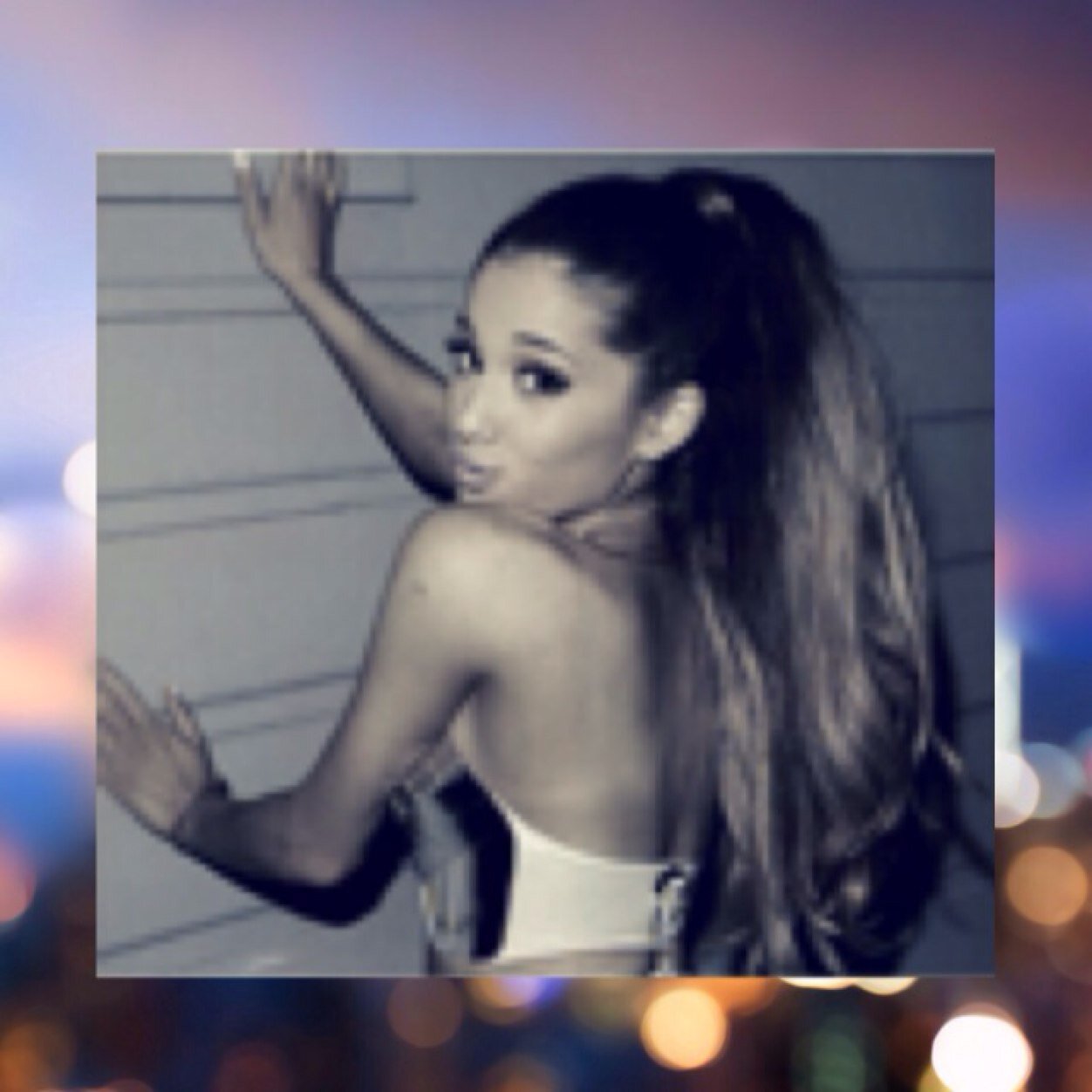 FREE FOLLOW FROM @lickabIelucas IF YOU COULD FOLLOW HER ITD BE APPRECIATED AMD IF YOU COULD CLICK THE LINK