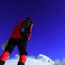 witch_gra's profile picture. 山に登るヲタク アーセナル、ドルトムントサポ 好きな言葉はDIY