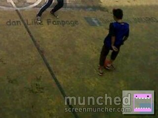 Follow me you will be happy ★