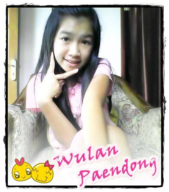 I Love Jesus :*