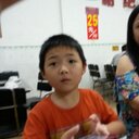 Edward Tse - @edwardtse776 - Twitter