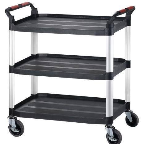 Easyroll Materials Handling - The Material Handling Specialists. Your latest news and updates from Easyroll Materials Handling.