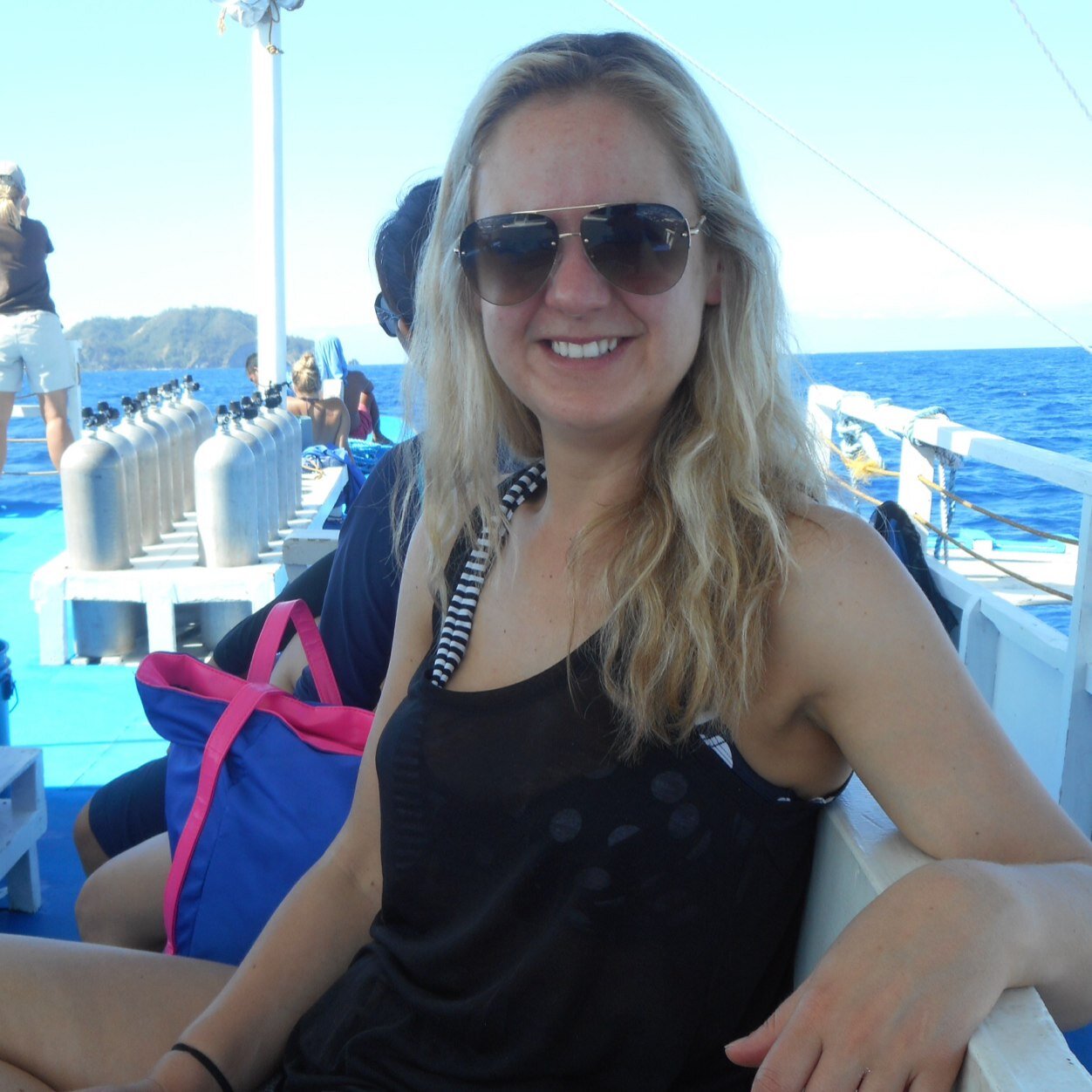 Em_pratt's profile picture. 