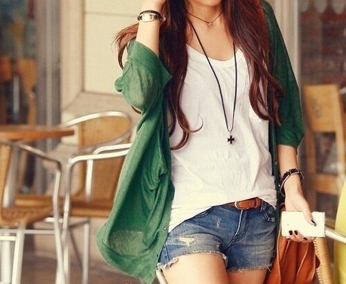 Quần áo sỉ lẻ giá rẻ nhất
_ Nguồn cung cấp hàng cho tất cả.