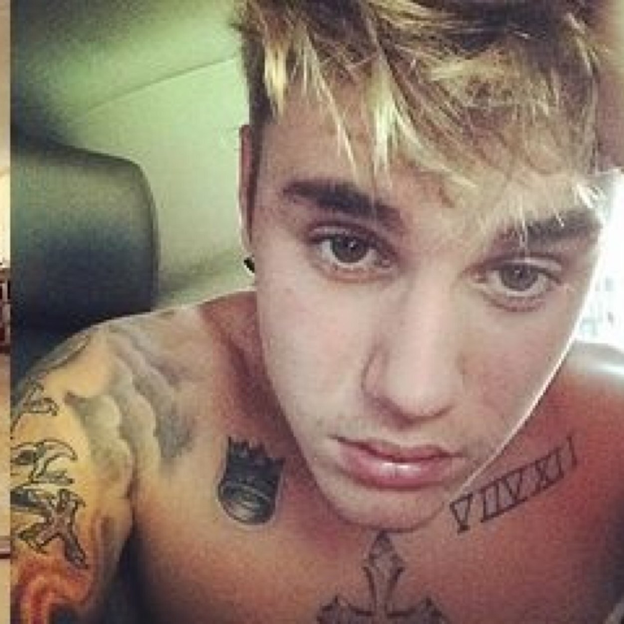 belieber forever!! never say never and believe follow I follow back 02/11/2015 Atleta @shots I love you @justinbieber @BiebersManiaBR snap:larissabizzle00