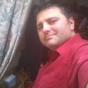 Juan Garcia (@09cb405744ef435) Twitter