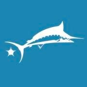 DoradoHosting's profile picture. We host! We teach! We help!