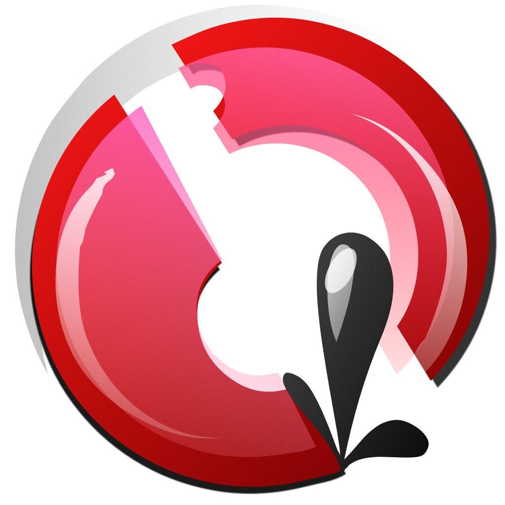 etechmultisolut's profile picture. 