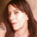 Tammy Blank - @blank_tammy - Twitter