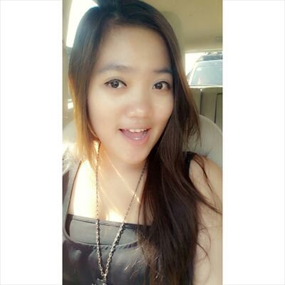DianSwandewi Profile Picture