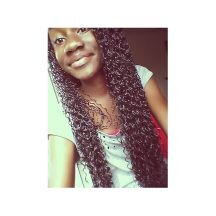 xfatimawone's profile picture. | 13 Jaar | alfrink college 2e | HCAS |