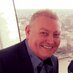 Michael Veasey (@michaelopustri) Twitter profile photo Michael Veasey (@michaelopustri) Twitter profile photo