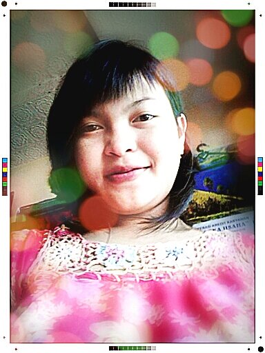 sw_iskandar's profile picture. 