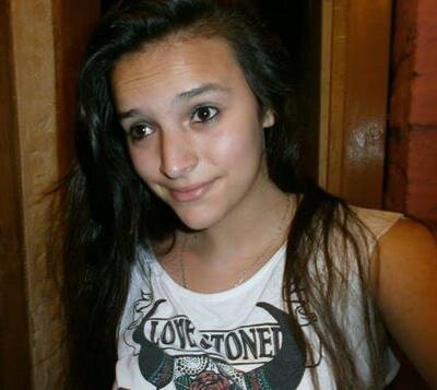 Holaa Me Llamo Soledad Fiumara, Cumplo Los Años El 15/11 Vivo En Quilmes Me Gusta Justin Bieber Osea Amo Ser Belieber :3 yy.. Nose Kcyo Seguime y Te Sigo :P
