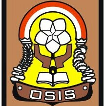 Akun Twitter resmi OSIS SMAN 1 SUMEDANG | Ig: osissmansa15 
Santai, Serius, Sukses!!