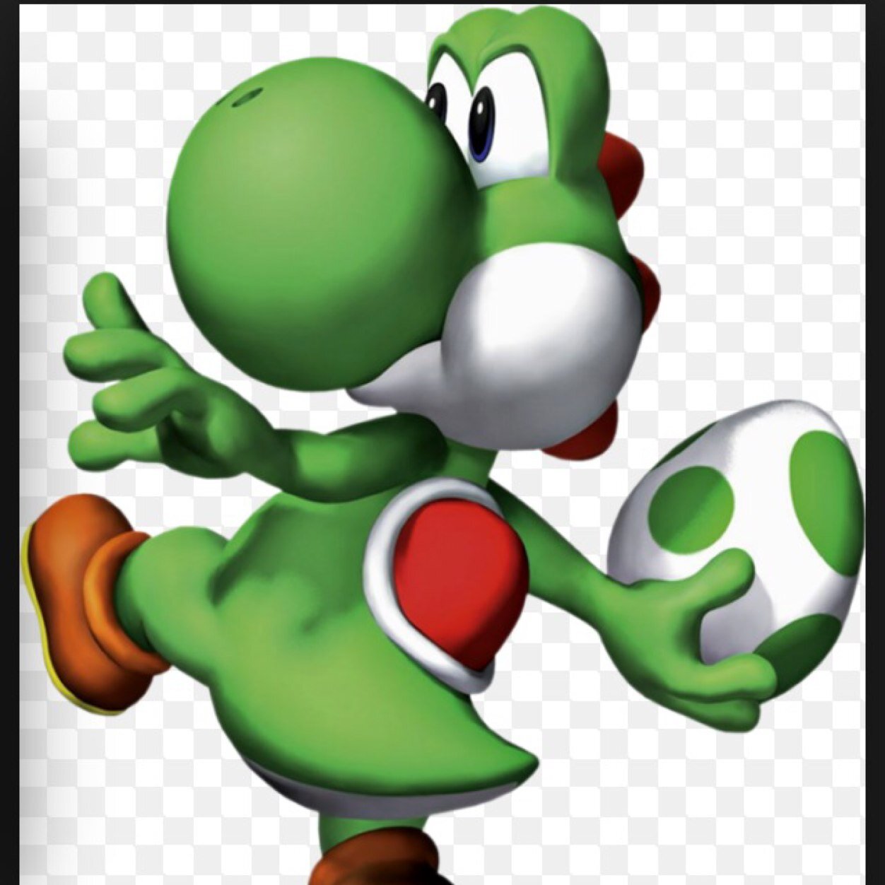 its_nathansmith's profile picture. one and only og |pyt channel cluescinama | Skype:Promo_clue or Yoshi F/A *Ask to see my clips *GT-Apostrophers