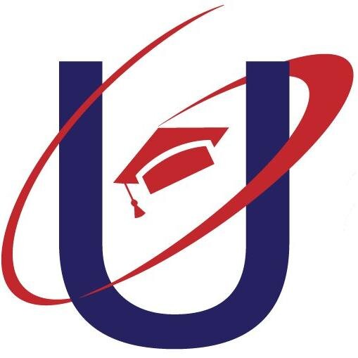 Unifo.co.uk Profile