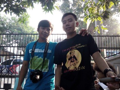 kresgaul's profile picture. 