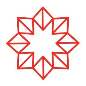 InvolverLux's profile picture. A Full Service Integrated Marketing Communications Agency serving the Fashion, Beauty and Lifestyle Industries.