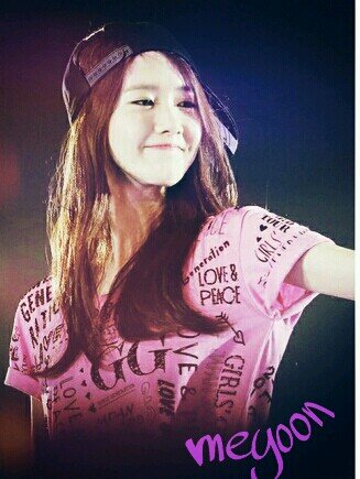 1st and known as meyoon★—[Roleplayer of GG 임윤아] ©1990. {fyxiaclu #25♥} gaje;nnfams;yoon9 #KaumElite .fav♥
